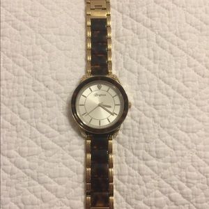 Brighton Watch Carpinteria